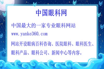 收入证明_美国医生收入(2)