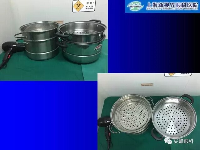 创意小发明制作方法大全