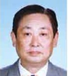 王诚忠