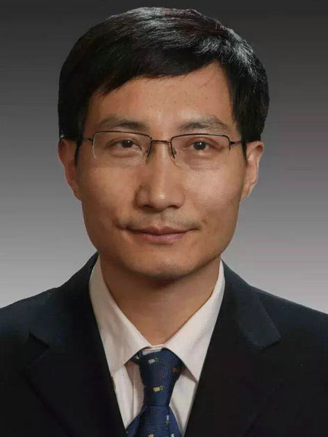 > 热烈祝贺!魏文斌同志