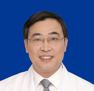 首个中国医师节“中国好医生、中国好护士”月度人物代表事迹展播