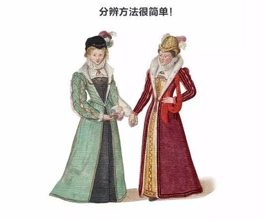 国庆小科普 | 交通灯为什么用红绿黄？