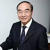 荐书丨《OCT血管造影》&《超广角成像眼底图谱》_中国眼科网_www.yanke360.com