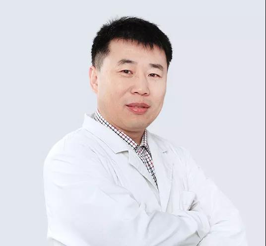 荐书丨《OCT血管造影》&《超广角成像眼底图谱》_中国眼科网_www.yanke360.com