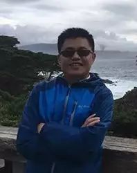 好书推荐：角膜手术基本技术（附赠原版DVD手术视频1张）