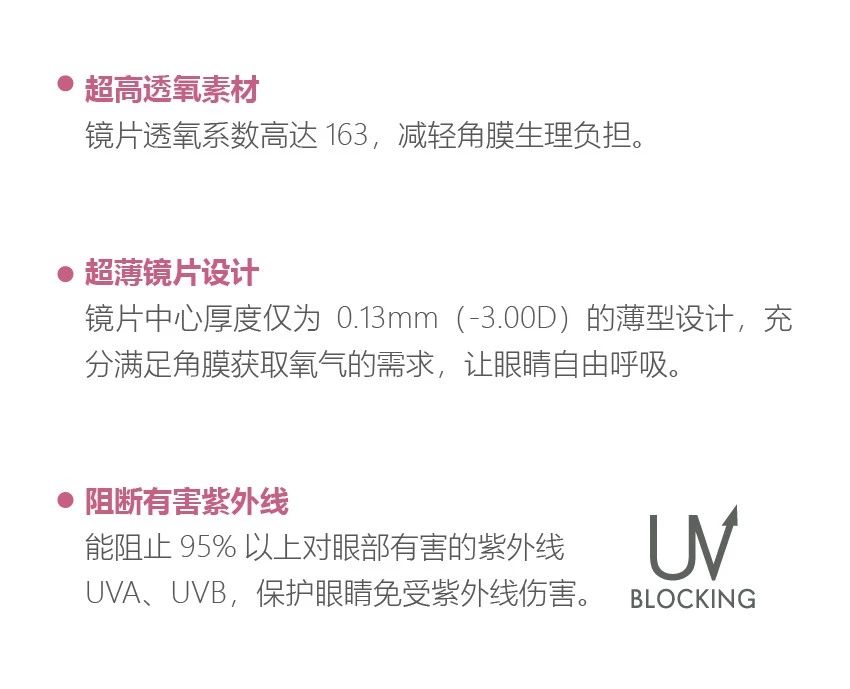 COOC2019新品速递 | 目立康安氧视,硬镜匠心之作_中国眼科网_www.yanke360.com COOC2019新品速递 | 目立康安氧视,硬镜匠心之作_中国眼科网_www.yanke360.com