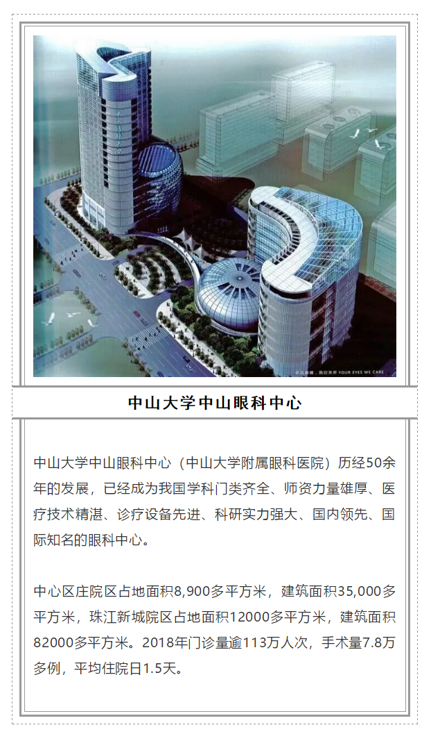 2018全国十大眼科医院_www.yanke360.com