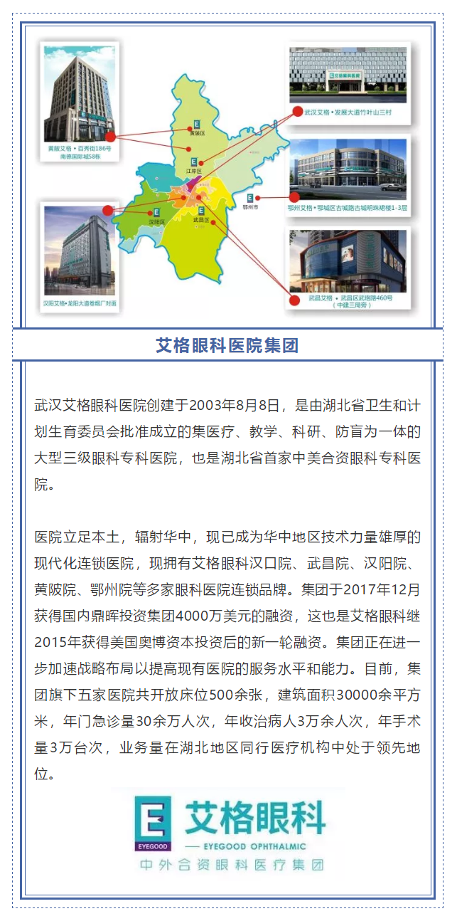 2018年全国十大眼科连锁品牌_www.yanke360.com