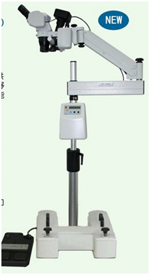 手术显微镜