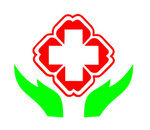 永康市红十字会医院