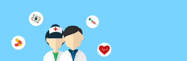 【范金鲁泪道系列-7】鼻腔内窥镜下泪道微创手术方法教学系列-泪囊